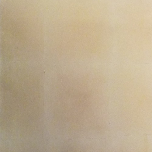 katrin schwenk raumkunst gold brillant blattgold